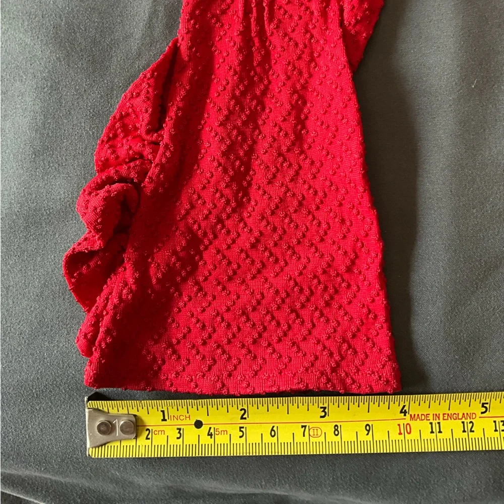 Fancy gloves - Picture 5 of 7
